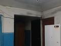 1-бөлмелі пәтер · 21.5 м² · 5/5 қабат, Бажова 331/3, бағасы: 5 млн ₸ в Усть-Каменогорске, Ульбинский — фото 9
