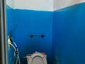 1-бөлмелі пәтер · 21.5 м² · 5/5 қабат, Бажова 331/3, бағасы: 5 млн ₸ в Усть-Каменогорске, Ульбинский — фото 10