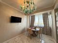 4-бөлмелі пәтер · 250 м² · 10/10 қабат, мкр Мамыр-3 17/1 — Сайна - Шаляпина, бағасы: 155 млн ₸ в Алматы, Ауэзовский р-н — фото 11