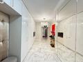 4-бөлмелі пәтер · 250 м² · 10/10 қабат, мкр Мамыр-3 17/1 — Сайна - Шаляпина, бағасы: 155 млн ₸ в Алматы, Ауэзовский р-н — фото 12