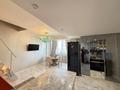 4-бөлмелі пәтер · 250 м² · 10/10 қабат, мкр Мамыр-3 17/1 — Сайна - Шаляпина, бағасы: 155 млн ₸ в Алматы, Ауэзовский р-н — фото 13