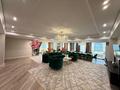 4-бөлмелі пәтер · 250 м² · 10/10 қабат, мкр Мамыр-3 17/1 — Сайна - Шаляпина, бағасы: 155 млн ₸ в Алматы, Ауэзовский р-н — фото 16