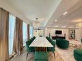 4-бөлмелі пәтер · 250 м² · 10/10 қабат, мкр Мамыр-3 17/1 — Сайна - Шаляпина, бағасы: 155 млн ₸ в Алматы, Ауэзовский р-н — фото 19