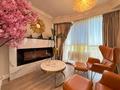 4-бөлмелі пәтер · 250 м² · 10/10 қабат, мкр Мамыр-3 17/1 — Сайна - Шаляпина, бағасы: 155 млн ₸ в Алматы, Ауэзовский р-н — фото 21