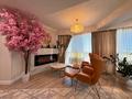 4-бөлмелі пәтер · 250 м² · 10/10 қабат, мкр Мамыр-3 17/1 — Сайна - Шаляпина, бағасы: 155 млн ₸ в Алматы, Ауэзовский р-н — фото 23