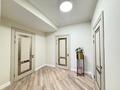 4-бөлмелі пәтер · 250 м² · 10/10 қабат, мкр Мамыр-3 17/1 — Сайна - Шаляпина, бағасы: 155 млн ₸ в Алматы, Ауэзовский р-н — фото 24