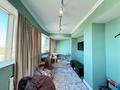 4-бөлмелі пәтер · 250 м² · 10/10 қабат, мкр Мамыр-3 17/1 — Сайна - Шаляпина, бағасы: 155 млн ₸ в Алматы, Ауэзовский р-н — фото 28