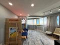 4-бөлмелі пәтер · 250 м² · 10/10 қабат, мкр Мамыр-3 17/1 — Сайна - Шаляпина, бағасы: 155 млн ₸ в Алматы, Ауэзовский р-н — фото 29
