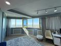 4-бөлмелі пәтер · 250 м² · 10/10 қабат, мкр Мамыр-3 17/1 — Сайна - Шаляпина, бағасы: 155 млн ₸ в Алматы, Ауэзовский р-н — фото 30