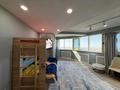 4-бөлмелі пәтер · 250 м² · 10/10 қабат, мкр Мамыр-3 17/1 — Сайна - Шаляпина, бағасы: 155 млн ₸ в Алматы, Ауэзовский р-н — фото 31