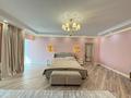4-бөлмелі пәтер · 250 м² · 10/10 қабат, мкр Мамыр-3 17/1 — Сайна - Шаляпина, бағасы: 155 млн ₸ в Алматы, Ауэзовский р-н — фото 33