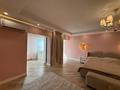 4-бөлмелі пәтер · 250 м² · 10/10 қабат, мкр Мамыр-3 17/1 — Сайна - Шаляпина, бағасы: 155 млн ₸ в Алматы, Ауэзовский р-н — фото 34