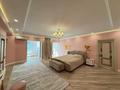 4-бөлмелі пәтер · 250 м² · 10/10 қабат, мкр Мамыр-3 17/1 — Сайна - Шаляпина, бағасы: 155 млн ₸ в Алматы, Ауэзовский р-н — фото 35