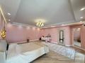4-бөлмелі пәтер · 250 м² · 10/10 қабат, мкр Мамыр-3 17/1 — Сайна - Шаляпина, бағасы: 155 млн ₸ в Алматы, Ауэзовский р-н — фото 36