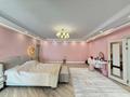4-бөлмелі пәтер · 250 м² · 10/10 қабат, мкр Мамыр-3 17/1 — Сайна - Шаляпина, бағасы: 155 млн ₸ в Алматы, Ауэзовский р-н — фото 37