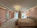 4-бөлмелі пәтер · 250 м² · 10/10 қабат, мкр Мамыр-3 17/1 — Сайна - Шаляпина, бағасы: 155 млн ₸ в Алматы, Ауэзовский р-н — фото 38