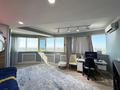 4-бөлмелі пәтер · 250 м² · 10/10 қабат, мкр Мамыр-3 17/1 — Сайна - Шаляпина, бағасы: 155 млн ₸ в Алматы, Ауэзовский р-н — фото 39