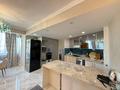 4-бөлмелі пәтер · 250 м² · 10/10 қабат, мкр Мамыр-3 17/1 — Сайна - Шаляпина, бағасы: 155 млн ₸ в Алматы, Ауэзовский р-н — фото 4