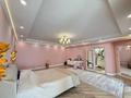 4-бөлмелі пәтер · 250 м² · 10/10 қабат, мкр Мамыр-3 17/1 — Сайна - Шаляпина, бағасы: 155 млн ₸ в Алматы, Ауэзовский р-н — фото 40