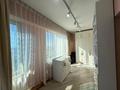 4-бөлмелі пәтер · 250 м² · 10/10 қабат, мкр Мамыр-3 17/1 — Сайна - Шаляпина, бағасы: 155 млн ₸ в Алматы, Ауэзовский р-н — фото 41