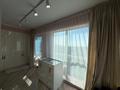 4-бөлмелі пәтер · 250 м² · 10/10 қабат, мкр Мамыр-3 17/1 — Сайна - Шаляпина, бағасы: 155 млн ₸ в Алматы, Ауэзовский р-н — фото 42