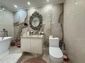4-бөлмелі пәтер · 250 м² · 10/10 қабат, мкр Мамыр-3 17/1 — Сайна - Шаляпина, бағасы: 155 млн ₸ в Алматы, Ауэзовский р-н — фото 44