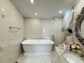 4-бөлмелі пәтер · 250 м² · 10/10 қабат, мкр Мамыр-3 17/1 — Сайна - Шаляпина, бағасы: 155 млн ₸ в Алматы, Ауэзовский р-н — фото 46