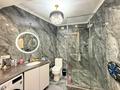 4-бөлмелі пәтер · 250 м² · 10/10 қабат, мкр Мамыр-3 17/1 — Сайна - Шаляпина, бағасы: 155 млн ₸ в Алматы, Ауэзовский р-н — фото 47