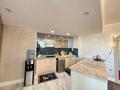 4-бөлмелі пәтер · 250 м² · 10/10 қабат, мкр Мамыр-3 17/1 — Сайна - Шаляпина, бағасы: 155 млн ₸ в Алматы, Ауэзовский р-н — фото 5