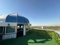 4-бөлмелі пәтер · 250 м² · 10/10 қабат, мкр Мамыр-3 17/1 — Сайна - Шаляпина, бағасы: 155 млн ₸ в Алматы, Ауэзовский р-н — фото 51