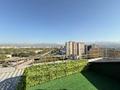 4-бөлмелі пәтер · 250 м² · 10/10 қабат, мкр Мамыр-3 17/1 — Сайна - Шаляпина, бағасы: 155 млн ₸ в Алматы, Ауэзовский р-н — фото 53