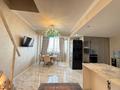 4-бөлмелі пәтер · 250 м² · 10/10 қабат, мкр Мамыр-3 17/1 — Сайна - Шаляпина, бағасы: 155 млн ₸ в Алматы, Ауэзовский р-н — фото 6