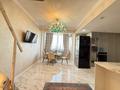 4-бөлмелі пәтер · 250 м² · 10/10 қабат, мкр Мамыр-3 17/1 — Сайна - Шаляпина, бағасы: 155 млн ₸ в Алматы, Ауэзовский р-н — фото 7
