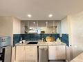 4-бөлмелі пәтер · 250 м² · 10/10 қабат, мкр Мамыр-3 17/1 — Сайна - Шаляпина, бағасы: 155 млн ₸ в Алматы, Ауэзовский р-н — фото 8