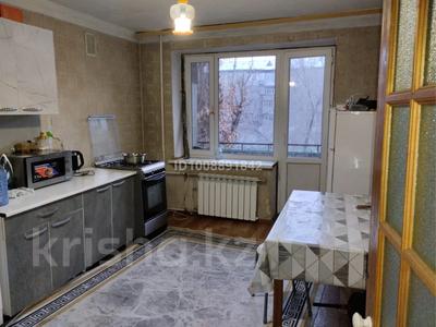 1-комнатная квартира · 37 м² · 3/5 этаж, Кабанбай батыра 147 за 10 млн 〒 в Талдыкоргане