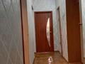 Отдельный дом • 3 комнаты • 72.1 м² • 6 сот., Толеубаева 51-1 за 14 млн 〒 в Жезказгане