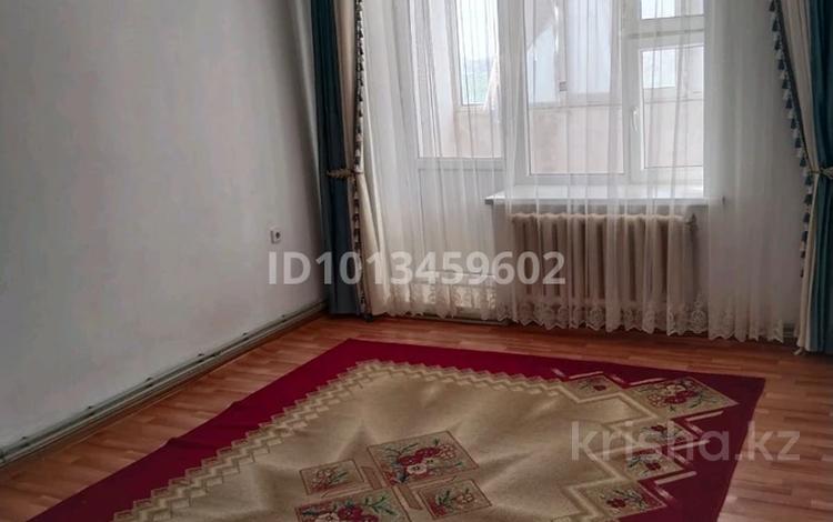 3-комнатная квартира · 74 м², Астана - 2 50А за 120 000 ₸ в  — фото 2