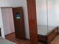 3-комнатная квартира · 74 м², Астана - 2 50А за 120 000 ₸ в  — фото 2