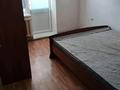 3-комнатная квартира · 74 м², Астана - 2 50А за 120 000 ₸ в  — фото 3