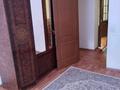 3-комнатная квартира · 74 м², Астана - 2 50А за 120 000 ₸ в  — фото 4