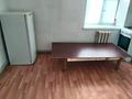 3-комнатная квартира · 74 м², Астана - 2 50А за 120 000 ₸ в  — фото 5