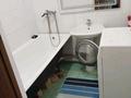 3-комнатная квартира · 74 м², Астана - 2 50А за 120 000 ₸ в  — фото 6
