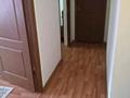 3-комнатная квартира · 74 м², Астана - 2 50А за 120 000 ₸ в  — фото 7