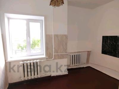 2-бөлмелі пәтер · 43 м² · 1/2 қабат, ульяны громовой, бағасы: 10.5 млн ₸ в Петропавловске