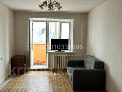 2-бөлмелі пәтер · 60 м² · 3/10 қабат, Гагарина 2/1 — Обл гаи, бағасы: 19 млн ₸ в Уральске
