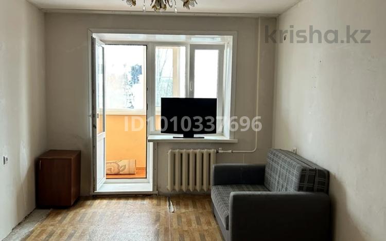 2-бөлмелі пәтер · 60 м² · 3/10 қабат, Гагарина 2/1 — Обл гаи, бағасы: 19 млн ₸ в Уральске — фото 2