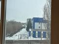 2-бөлмелі пәтер · 60 м² · 3/10 қабат, Гагарина 2/1 — Обл гаи, бағасы: 19 млн ₸ в Уральске — фото 10