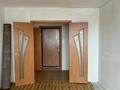 2-бөлмелі пәтер · 60 м² · 3/10 қабат, Гагарина 2/1 — Обл гаи, бағасы: 19 млн ₸ в Уральске — фото 2