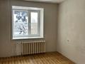 2-бөлмелі пәтер · 60 м² · 3/10 қабат, Гагарина 2/1 — Обл гаи, бағасы: 19 млн ₸ в Уральске — фото 3