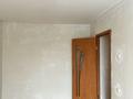 2-бөлмелі пәтер · 60 м² · 3/10 қабат, Гагарина 2/1 — Обл гаи, бағасы: 19 млн ₸ в Уральске — фото 4